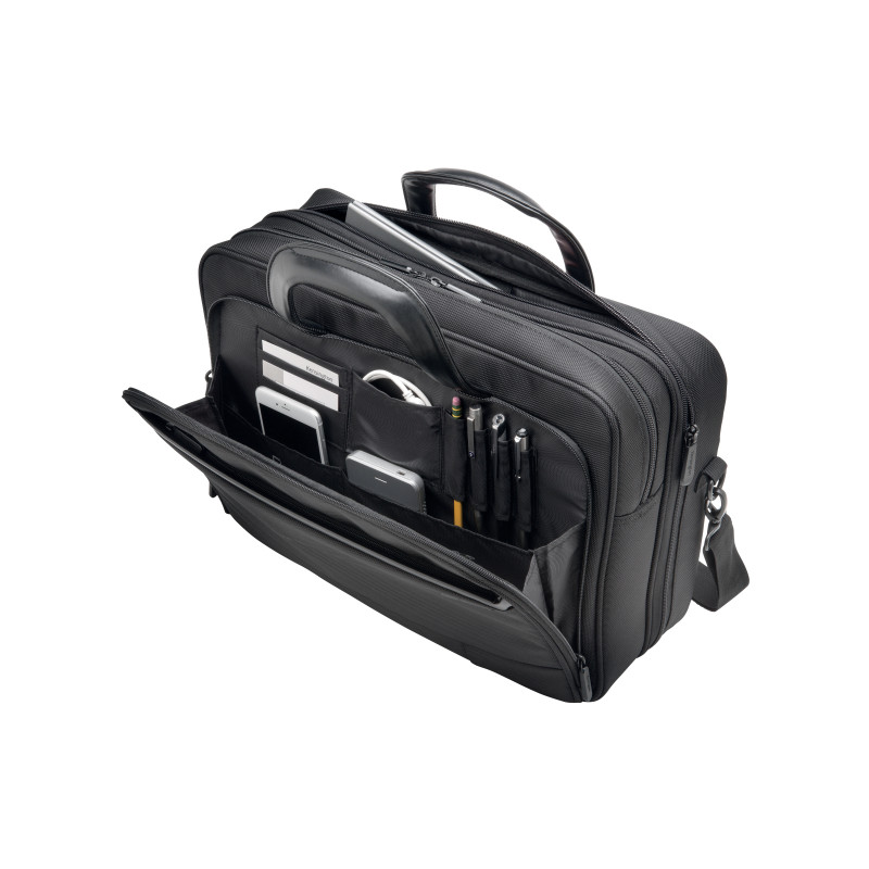 Kensington Countour 2.0 taška na notebook 17''
