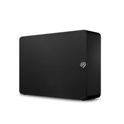 Seagate Expansion/12TB/HDD/Externý/3.5''/Čierna/2R