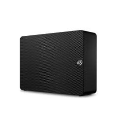 Seagate Expansion/16TB/HDD/Externý/3.5''/Čierna/2R
