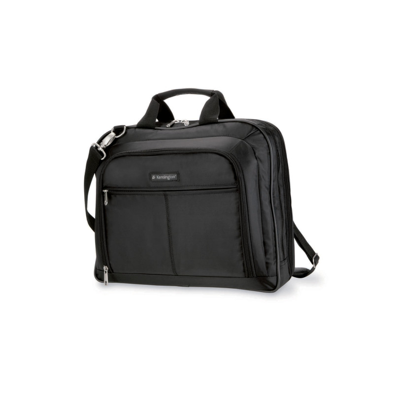 Kensington SP40 taška na notebook 15.6'', čierna