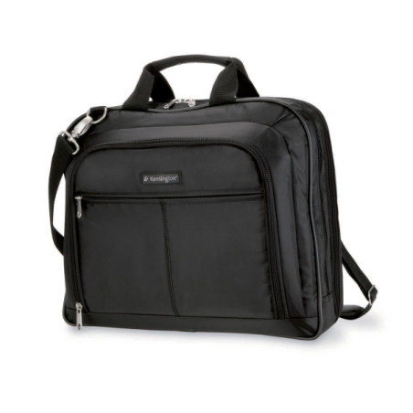 Kensington SP40 taška na notebook 15.6'', čierna