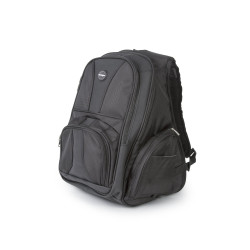 Kensington batoh na notebook 15.6'', čierna