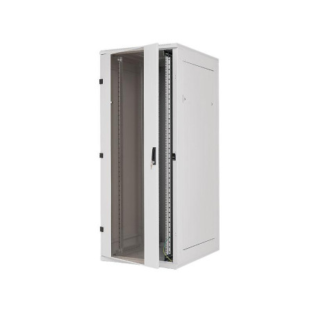 Stojanový rozvádzač 47U(š)600x(h)1000