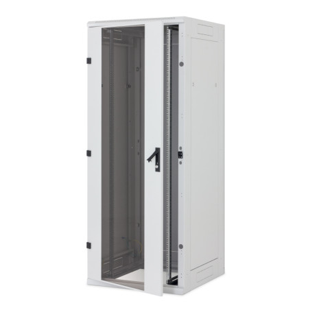 Stojan.rack 42U/600x600, typ RYA rozoberateľný