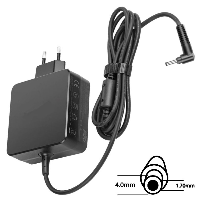Napájací adaptér 65W, 20V pre Lenovo
