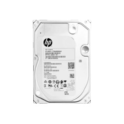 HP/8TB/HDD/3.5''/SATA/7200 RPM/1R