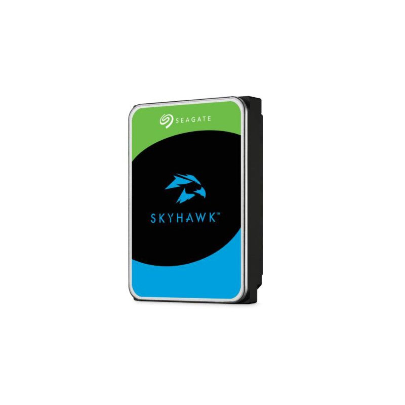 Seagate SkyHawk/3TB/HDD/3.5''/SATA/5400 RPM/3R