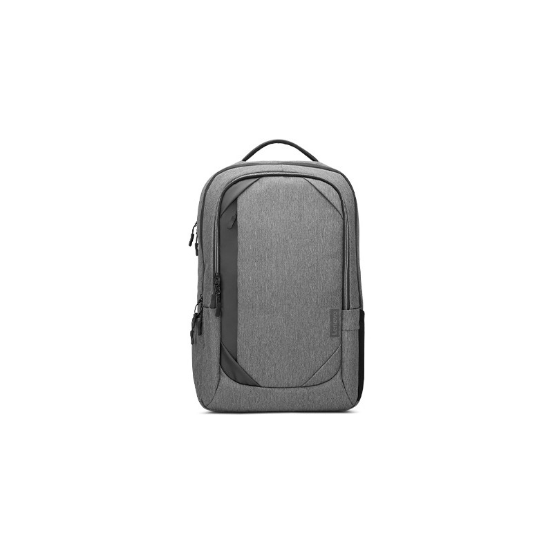 Lenovo Business Casual 17” backpack