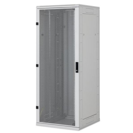 Stojanový rack RTA 37U (š) 800x (h) 600 nosn.1200kg