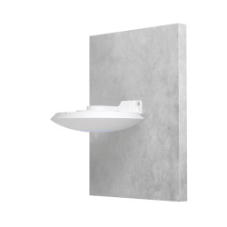 Ubiquiti UACC-Lite-AP-AM - držiak na stenu pre U6-Lite, UAP-nanoHD a UAP-AC-Lite