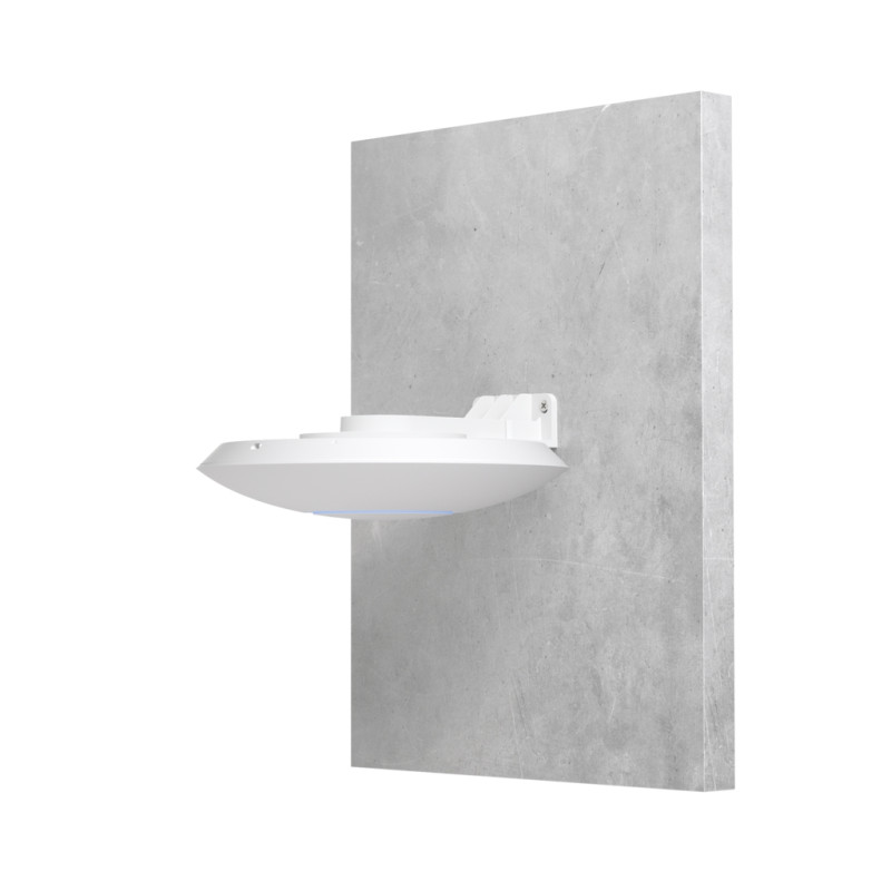 Ubiquiti UACC-Lite-AP-AM - držiak na stenu pre U6-Lite, UAP-nanoHD a UAP-AC-Lite