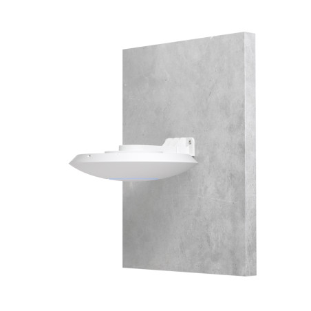 Ubiquiti UACC-Lite-AP-AM - držiak na stenu pre U6-Lite, UAP-nanoHD a UAP-AC-Lite