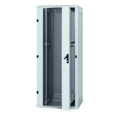 Stojanový rozvádzač 45U (š) 800x (h) 600