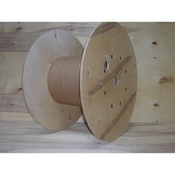 Kabelový bubon400x150x396/8mm