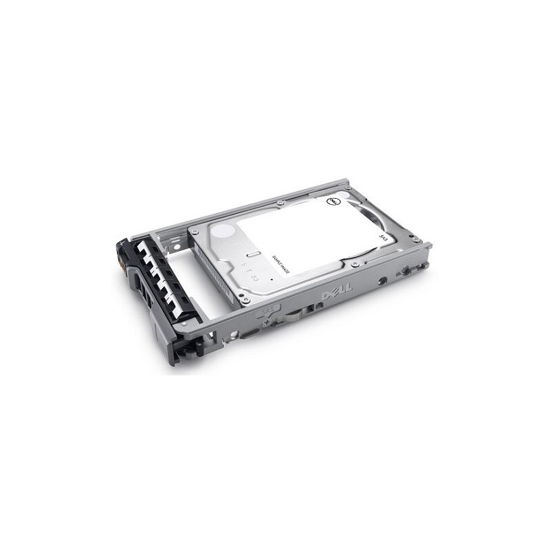 Dell/480GB/SSD/2.5''/SATA/1R
