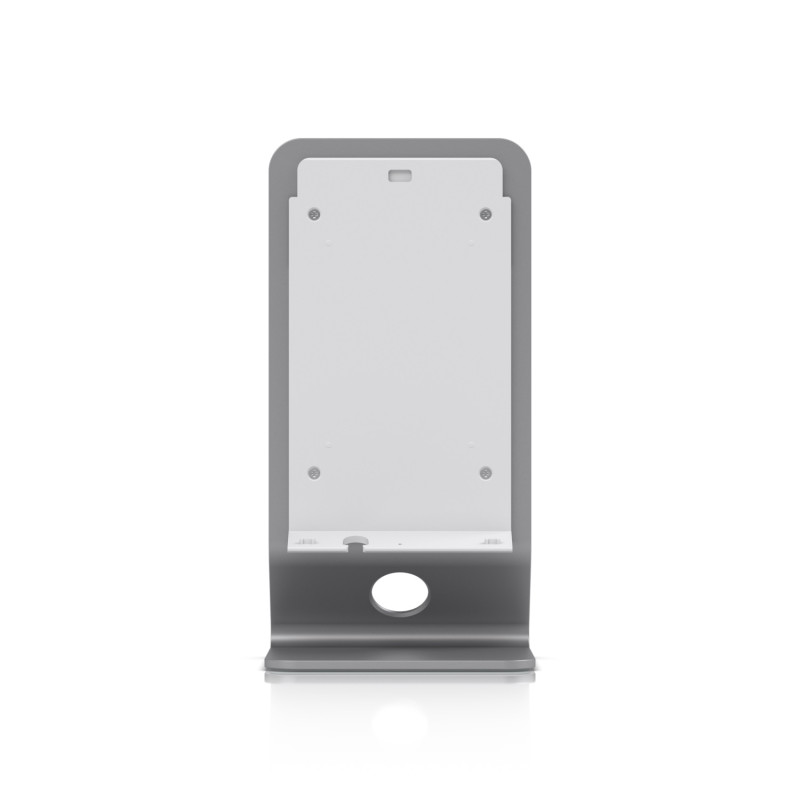 Ubiquiti UACC-U7-Pro-Wall-TS pre U7 Pro Wall, Stojan na stôl