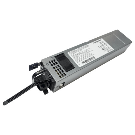 MikroTik G1394-0350WNA, PSU 12VDC 27,5A 350W pre CRS804 DDQ