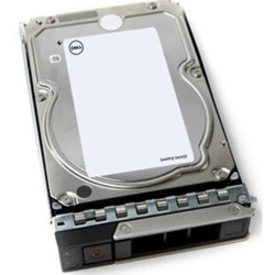 Dell/4TB/HDD/3.5''/SATA/7200 RPM/1R