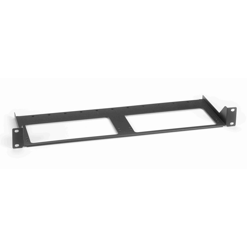 BlackBox KVX Series KVM Extender Rackmount Tray