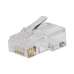 PremiumCord RJ45 1ks