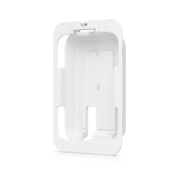 Ubiquiti UACC-U7-Pro-XG-Wall-FM - U7 Pro XG Wall Flush Mount