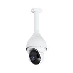 Ubiquiti UACC-AI-PTZ-Precision-PM-W