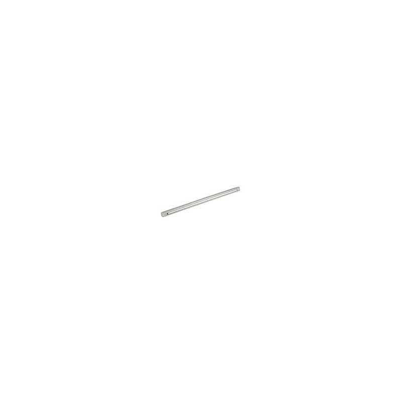 Ochrana zvaru Solarix 2.2 x 45mm SXOS-45 100ks/bal
