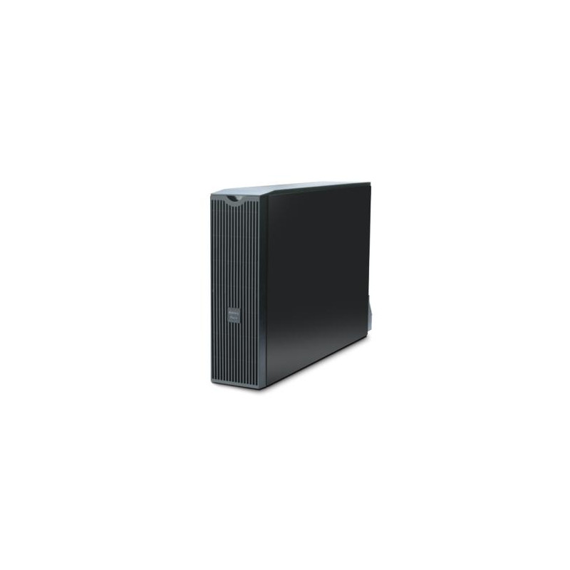 APC Smart-UPS RT battery kit