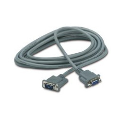 Signalling Extension Cable 15ft