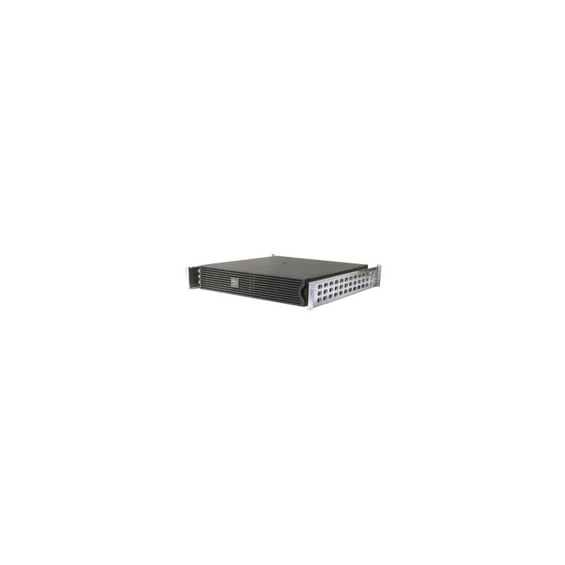 APC Smart-UPS RT Battery Kit
