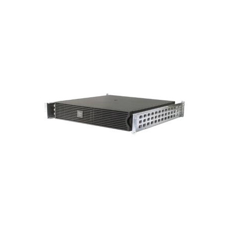 APC Smart-UPS RT Battery Kit