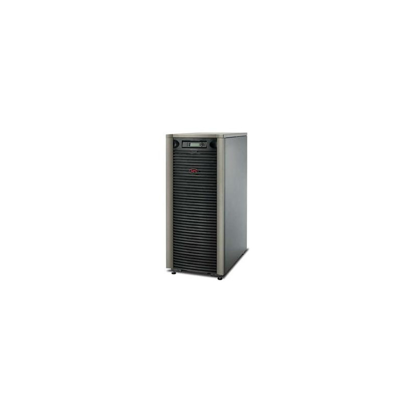 APC Symmetra LX 16kVA Scal.to 16kVA N+1,230/400V