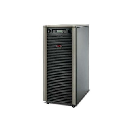 APC Symmetra LX 16kVA Scal.to 16kVA N+1,230/400V