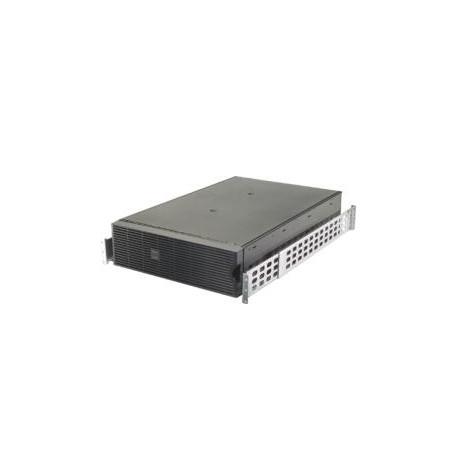 APC Smart-UPS RT 192V RM Battery Pack