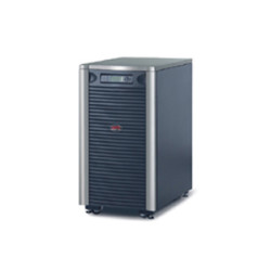 APC Symmetra LX 8kVA Scal.to 16kVA N+1,230/400V
