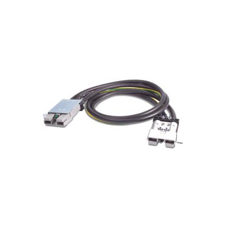 APC Symmetra RM to SYRMXR4 Extender Cable