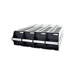 APC Battery Pack SYBT4