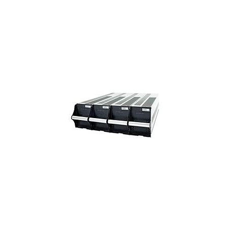 APC Battery Pack SYBT4