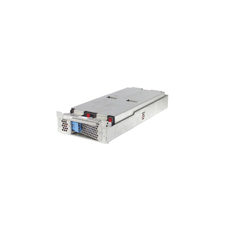 Battery replacement kit RBC43