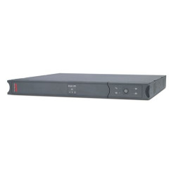 APC Smart-UPS SC450RMI1U