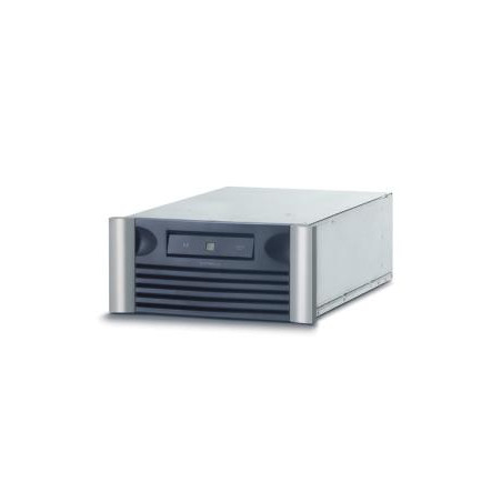APC Symmetra LX Extended Run Rack-mount w3/SYBT5