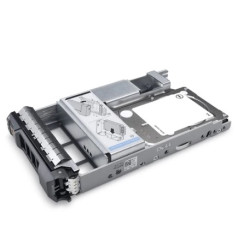Dell/960 GB/HDD/3.5''/SAS/15k RPM/1R