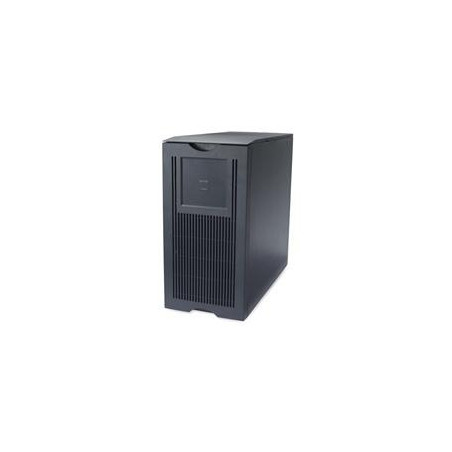 APC Smart-UPS XL 48V Battery Pack Tower/Rackmount