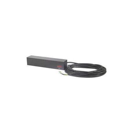 Rack PDU Extender, Basic, 2U, 32A, 230V, AP7585