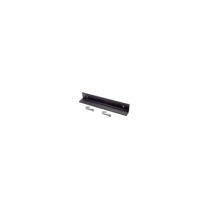 LADDER WALL TERMINATION KIT 6'' & 12'' WIDE