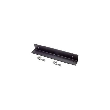LADDER WALL TERMINATION KIT 6'' & 12'' WIDE