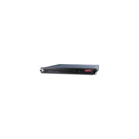APC InfraStruXure Central Basic