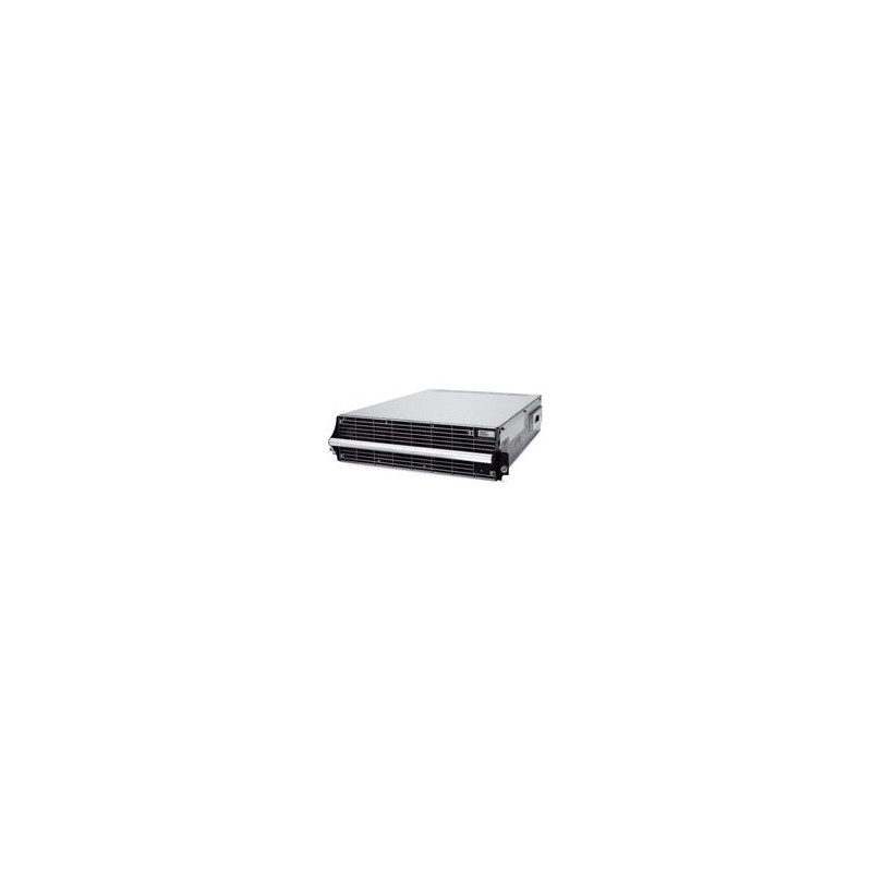 APC Symmetra PX Power Module, 10/16kW, 400V