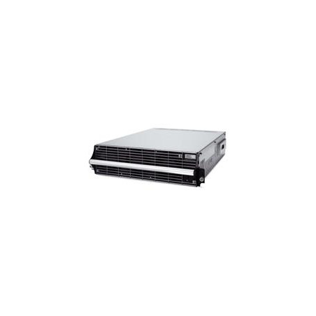 APC Symmetra PX Power Module, 10/16kW, 400V