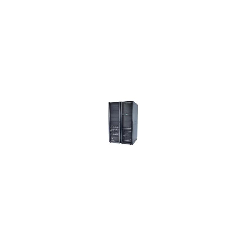APC Symmetra PX 32kW Scalable to 160kW, 400V